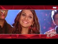 Yaar Nu Milade | (Full Video) | Kulraj Randhawa | Top Romantic Songs | Latest Punjabi Song 2018