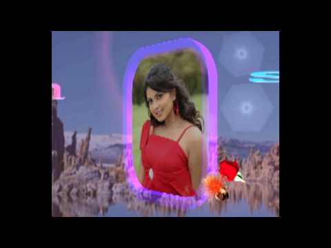 hindi song dire dire hote hote pyar hogaya