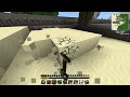 Minecraft Let's Play Together [056] ► Aufregung über Let's Player
