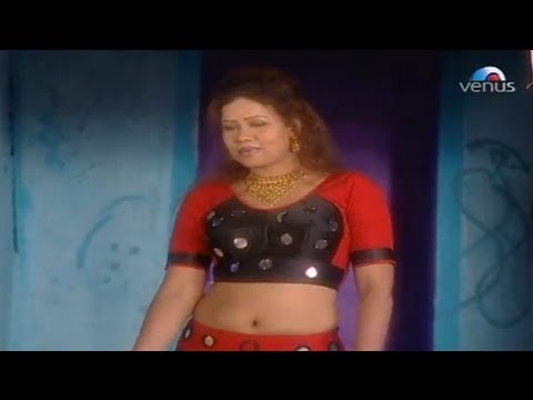 Launda Badnaam Hua (Pinjre Mein Popat Bole)