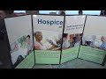 Shelbyville IN video: Blue River Community Foundation Shelbyville Indiana Volunteer Fair 2012