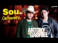 Sou Cachaceiro Video preview