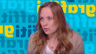 Produkcja Stołków. Katarzyna Pełczyńska-Nałęcz Uderza W Pomysł Lewicy