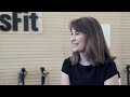 Dr. Naomi Parrella - Circadian Rhythms and Metabolic Flexibility