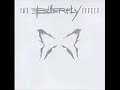 Black Lung - Butterfly Effect