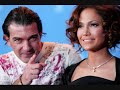 Jennifer Lopez Top 10 Movies