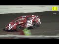 Dirt Modified  MAIN  5-14-16  Petaluma Speedway