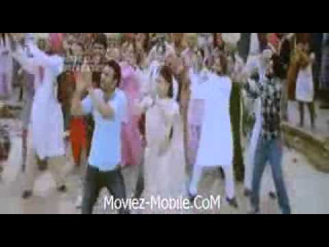 Hitler Hit Karda Full Quality Video Hero Hitler In Love