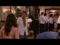 Monte Carlo 3 What Are You Doing Here 2011 Hd