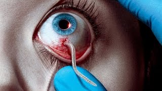 The Pros and Cons of The Strain - IGN Conversation