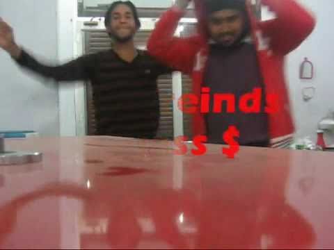 sarabi gippy bhomia- ajay