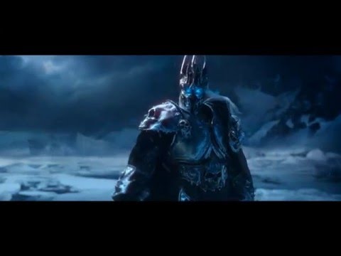 world of warcraft wrath of the lich king dragon. World of Warcraft Wrath of the
