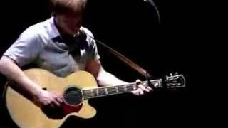 Watch Kevin Devine If We Meet Today video