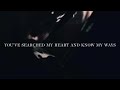 I Won't Forget Video preview