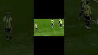 Xsk5B-hhhNE Video Image