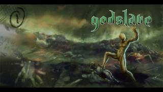 Watch Godslave Unleash The Slaves video