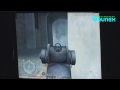 Big shock! CoD2 lan #2 Big shock! CoD2 lan #2
