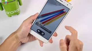 Doogee X20 Prezzo