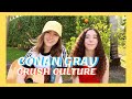 Crush Culture Conan Gray (Acoustic Cover) Crush Culture Conan Gray (Acoustic Cover)