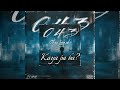 CLIXIE - OKAY LANG AKO ( 043 ) Official Lyrics Video