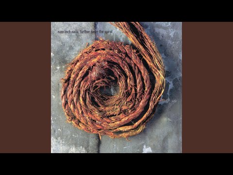 Self Destruction (Final) Video