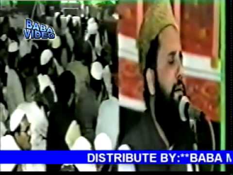 Mujhe Bhi Madine Bula Mere Moula - YouTube_1
