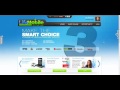 How To own Your Own Cell Phone Biz with LifeMobile - Jay Bartels & Life Mobile