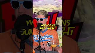 Toriyamas Copyright Chaos Who Really Owns Dragon Ball?
