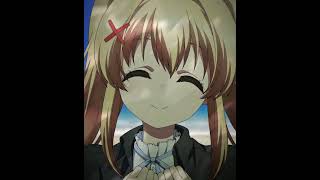 Wenders Tsumugi Summer Pocketsmagic Rude Anime4Kedit