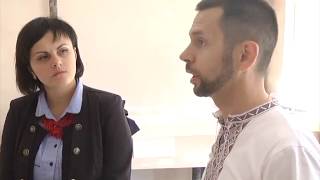 Rooftop Solar Plant - Feed In Tariff in Ukraine - Voltage Group