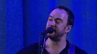 Watch Dave Matthews Band Ill Back You Up video