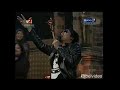 Lagu Lagu Malaysia Di Pentas Opera Van Java Ovj images Lagu Lagu Malaysia Di Pentas Opera Van Java Ovj