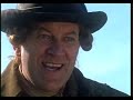 Wuthering Heights Tv 1998 Full Version