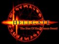 HellGate_Step 10 (2004)