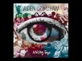 Aiden Grimshaw - Hold On | Misty Eye - 01