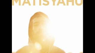 Watch Matisyahu For You video