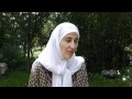 Ramadáni riportok magyar muszlimokkal 2011-ben 3. rész