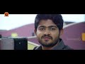 Chammak Chandra Auto Ram Prasad Non S Comedy Scenes Latest Chammak Chandra Auto Ram Prasad Non S Comedy Scenes Latest