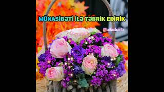 Movludun Mubarek Cennet Xanimlarinin Xanimi Ya Zehra