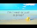Teen Beach Movie Can T S Singing Lyrics images Teen Beach Movie Can T S Singing Lyrics