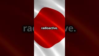 Discover Nihonium The Mysterious Element 113