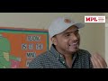 Kissa Amit - Anju Ka Amit Bhadana