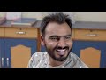 Kissa Amit - Anju Ka Amit Bhadana