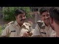 Kissa Amit - Anju Ka Amit Bhadana