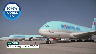 Are You Going To Enter South Korea? Special K-Quarantine I Kbs World Tv 201120
