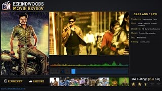kaththi, elam arivu tamil movie story was stolen
