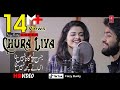 Chura Liya Hai Tumne Jo Dil Ko  | Faizy Bunty Moni Rendition | Best Cover | 2019