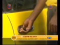 Mtn 90 Days Of Y Ello Xmas Game Show Winners images Mtn 90 Days Of Y Ello Xmas Game Show Winners