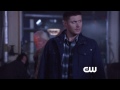 Supernatural 9x23 Extended Promo - Do You Believe in Miracles [HD] Season Finale