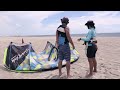 Travel Deeper - Brazil